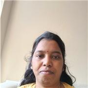 MATH TUTOR providing lessons to all age students
